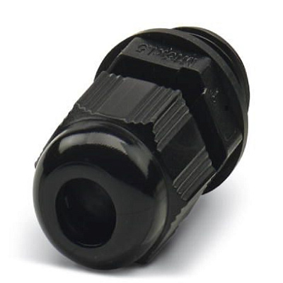 G-INVEN-M20-M67N-PNES-BK