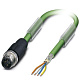 SAC-4P-M12MSD/ 2,0-933