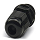 G-INVEN-M20-M67N-PNES-BK