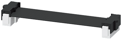 3RA2711-0EE02