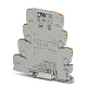 PLC-OPT-  5DC/300DC/1