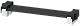 3RA2711-0EE02