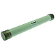 24KV 3A 13"FUSE