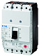 NZMB1-S40
