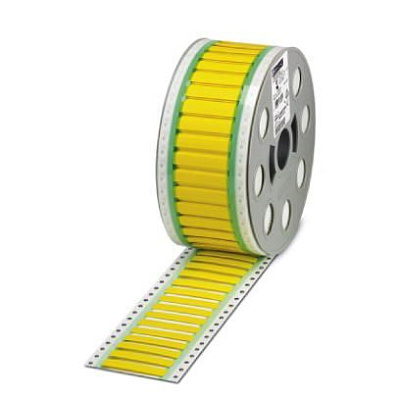 WMS 6,4 (60X10)RXL YE