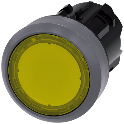 3SU1031-0AD30-0AA0