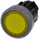 3SU1031-0AD30-0AA0