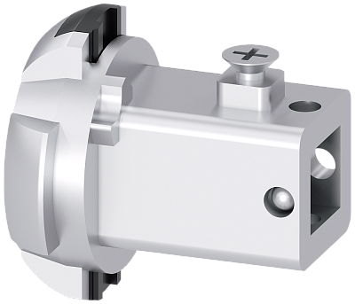 8UD1900-4HA00