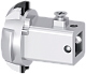 8UD1900-4HA00