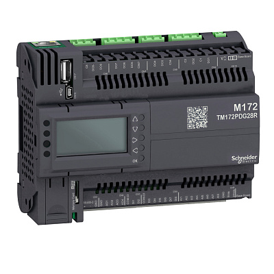 TM172PDG28R