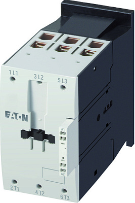 DILMC150(RDC24)