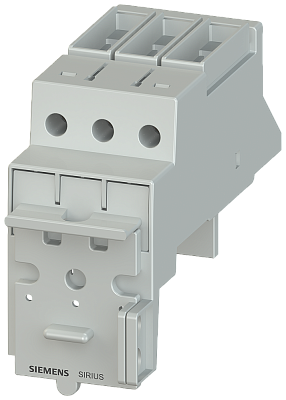 3RV1938-1A