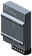 6ES7231-5QA30-0XB0