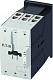 DILMC150(RDC24)