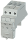 3RV1938-1A