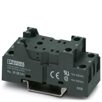 ECOR-2-BSC2-RT/2X21