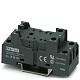 ECOR-2-BSC2-RT/2X21