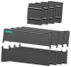 6ES7291-1AC30-0XA0