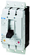 NZMB2-A160-SVE