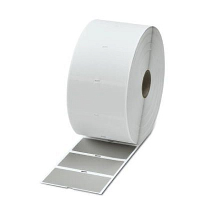 EMLS (100X50)RL SR