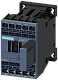 3RH2140-2WB40