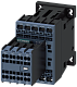3RH2344-2BB40