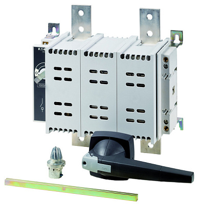 DDC-1000/2/M4/P-G