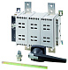 DDC-1000/2/M4/P-G