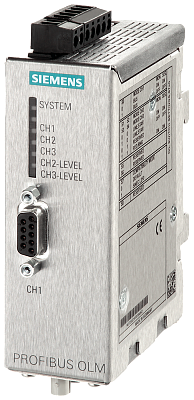 6AG1503-2CB00-2AA0