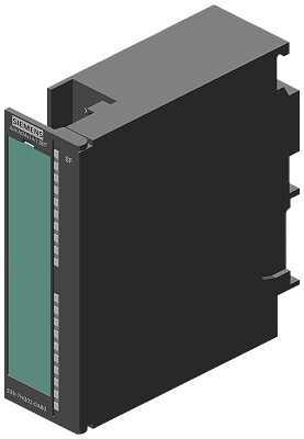6ES7335-7HG02-0AB0