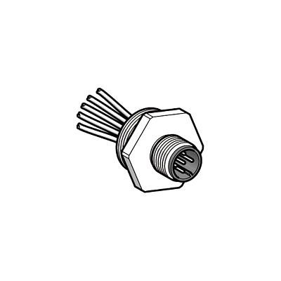 XZCE13M125M