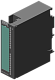 6ES7335-7HG02-0AB0