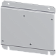 3RA1952-2A