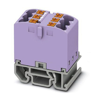 PTFIX 6X2,5-NS15A VT