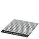 LS-EMLP (17,5X12) SR CUS