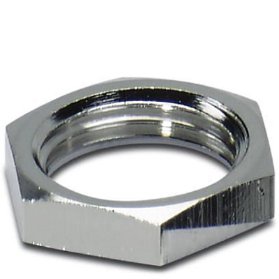 A-INL-NPT3/8-N-S