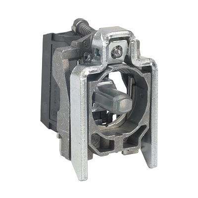 ZB4BVB4156