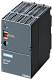 6ES7307-1EA80-0AA0
