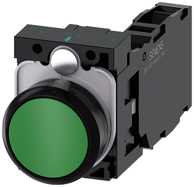 3SU1100-0AB40-1FA0