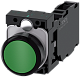 3SU1100-0AB40-1FA0