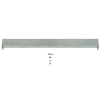 LSM58098A