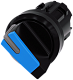 3SU1002-2BC50-0AA0