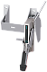 3VA9138-0DK82