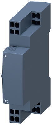 3RV2902-2AP0