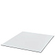 GPK 610X610X1,5 ...
