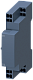 3RV2902-2AP0