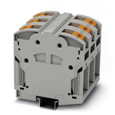 PTPOWER 185-3L