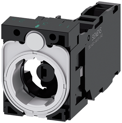 3SU1501-1AG50-1FA0