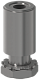 8WD4208-0EH