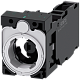 3SU1501-1AG50-1FA0